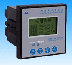 格務(wù)電氣 GW-2000 智能電力檢測(cè)儀