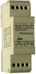 藍釋 PK20系列 信號隔離器