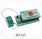 MYQ3系列雙電源自動切換裝置