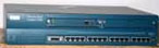 cisco 交換機(jī) 3000系列WS-3016A