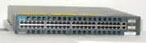 CISCO 交換機(jī) cisco2948G-L3