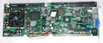 研祥 工控主板 IPC-68II VDF全長(zhǎng)PIII CPU卡（代理）