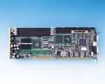 研華 工控主板 PCA-6176 全長(zhǎng)Pentium® III CPU卡 （代理）