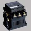 QJC1、QJC2系列交流接觸器