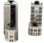 TDGC2、TDGC、TSGC2、TSGC系列接觸調(diào)壓器