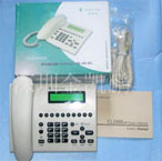 科絡捷（corelogic） ADSL MODEM CL2998DP