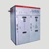 HXGN15-12ZF/T630-20、HXGN15-12ZR/12-31.5環(huán)網(wǎng)柜