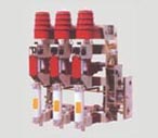 FZRN25-12D/T200-31.5負荷開關(guān)-熔斷器組合電器