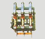 FZRN25-12D/T200戶內(nèi)交流高壓真空負荷開關(guān)