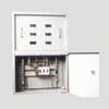 QJXL-30（MCCB）系列排骨型動(dòng)力配電箱