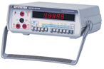 GDM-8145臺式數字多用表