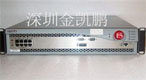 F5 Networks 交換機 BIG-IP 1000