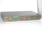 D-Link 交換機 DFE-2624X