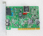 聯(lián)想 卡類(lèi) LIMFMS56 56K PCI