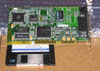 EICON 卡類(lèi) EICON C21