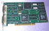 EICON 卡類(lèi) Eiconcard S94