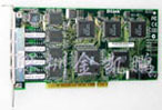 D-LINK 卡類(lèi) DFE-570TX（PCI）