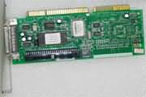 ADAPTEC 卡類(lèi) AHA 1520B