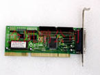 - 卡類(lèi) AC-520A