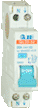 QJL30-32系列漏電保護(hù)器