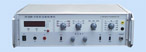 XF30B-3多功能校準儀