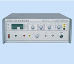 XF30Q-2鉗形表校準儀