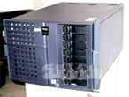 DELL DELL PowerEdge4300 機架式 雙PIII550