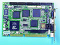 PCA-6180/B 全長(zhǎng)Pentium®Ⅲ CPU卡