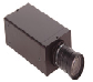 Phocus1810C —— 130萬象素彩色智能工業(yè)相機