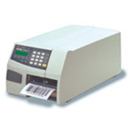 Intermec EasyCoder F4/F2智能型條碼打印機(jī)