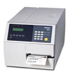 Intermec EasyCoder 510XP/610XP高檔智能條碼打印機(jī) 