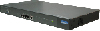 Gemtek G-4200 SMB 中小型熱點公共接入控制網(wǎng)關(guān)