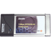 Gemtek T-528 GPRS/WLAN雙?？?></a><span><a class=