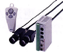 IPD機器視覺系統(tǒng)A110/A210