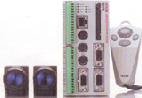 IPD機器視覺系統(tǒng)AX40