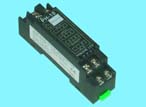 PH-13 無(wú)源配電隔離器（B類）
