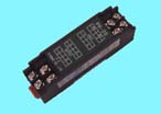 PH-21 交流信號隔離器