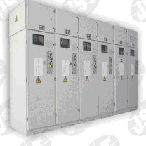 HXGNl5A-12（F、FR、ZF、ZFR）箱型固定式交流金屬封閉開關(guān)設(shè)備
