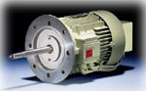 SIEMENS H－compact PLUS 三相高壓電機