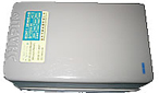 QCX5（MS-K）系列電磁起動(dòng)器