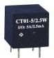CT02 電流互感器