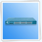 WISE9200系列經(jīng)濟(jì)型以太網(wǎng)交換機(jī)