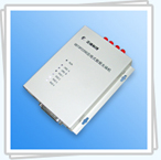 ODTXP2200工業(yè)數(shù)據(jù)網(wǎng)絡光端機