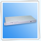 ODTXP2200B工業(yè)數(shù)據(jù)網(wǎng)絡光端機