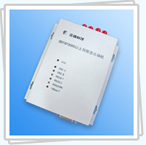 ODTXP3000工業(yè)數(shù)據(jù)網(wǎng)絡光端機
