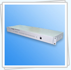ODTXP3000B工業(yè)數(shù)據(jù)網(wǎng)絡光端機