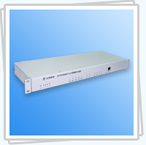 ODTXP3000BVI工業(yè)數(shù)據(jù)網(wǎng)絡光端機