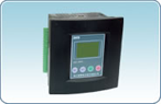 RLB-2000濾波器保護裝置