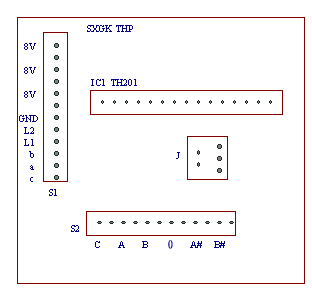 2/200612261000337157