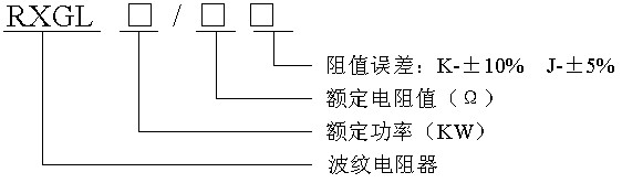 2/200612271121403452